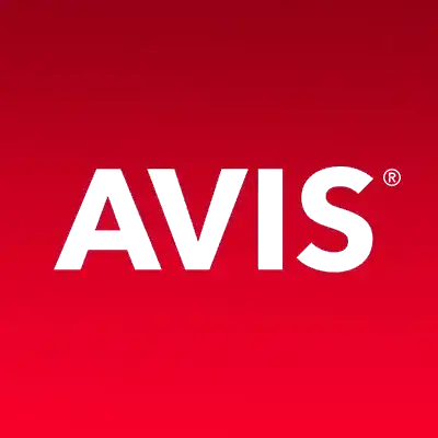 Avis Discount Code - 40% Off