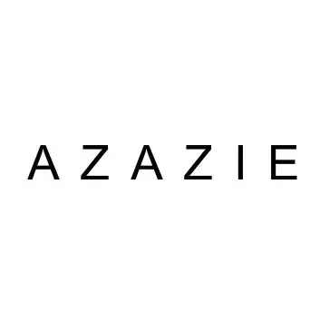 Azazie logo