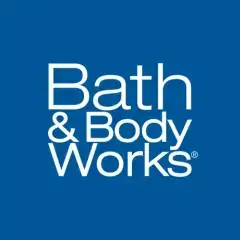 Bath Body Works logo