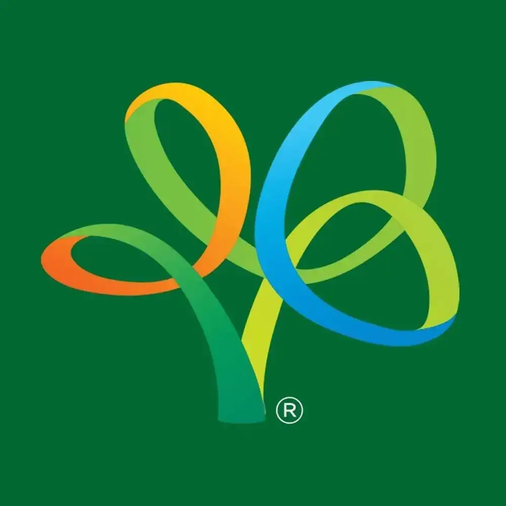 Busch Gardens logo