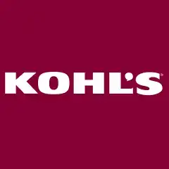 Kohls