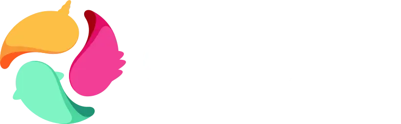Eneba logo